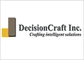 DecisionCraft