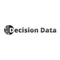Decisiondata