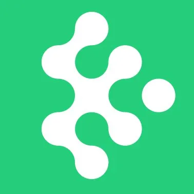 Decision Engines logo