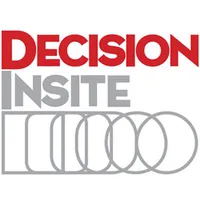 DecisionInsite logo