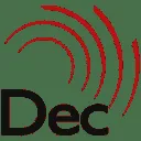 Decision IT logo