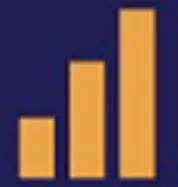 Decision Maker Media logo