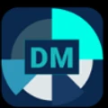 DecisionMentor logo