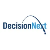 DecisionNext logo