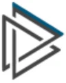 DecisionNxt