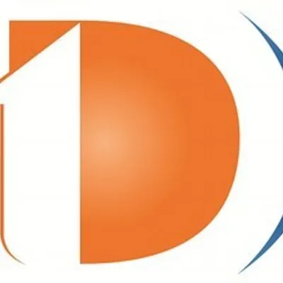DecisionOne logo