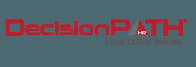 DecisionPathHR logo
