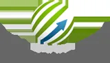 Decision Point Research logo