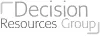 Decision Resources Group logo