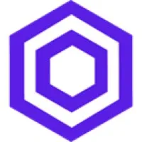 DecisionRules logo