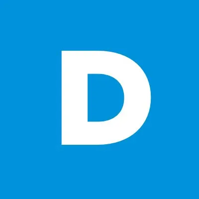Decisions logo