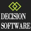 Decision Software logo