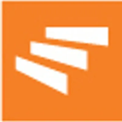 DecisionStep logo