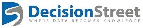 Decision Street logo
