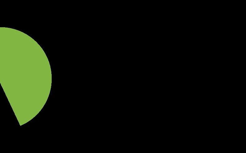 Decision Time logo
