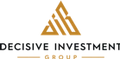 Decisive Investment Group logo