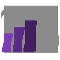 Decisive Data logo