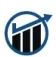 Decisive Dividend logo