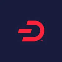 Decisive Group logo