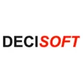 DECISOFT logo
