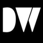 Deciwood