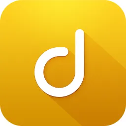 Deck App