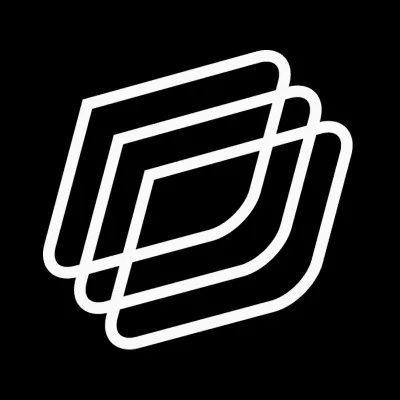 Deck logo