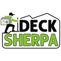 Deck Sherpa