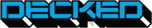 Decked logo