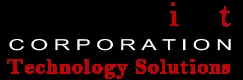 DeckerWright Corporation logo