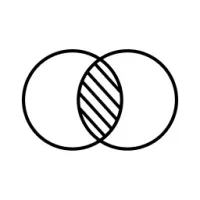 Deckmatch logo