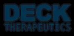 DeckTherapeutics logo