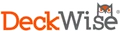 Deckwise logo