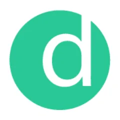 Declara