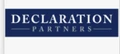 Declaration Partners logo