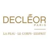 Decleor logo