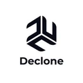 Declone