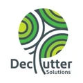 Declutter Solutions