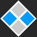 Deco Digital logo