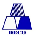 Deco Equipments