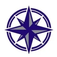 IDS International logo