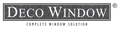 Deco Window