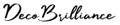 DecoBrilliance logo