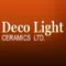 Decolight Ceramics
