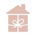 Decocrated logo