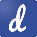 Decoda logo
