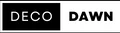 DECODAWN logo