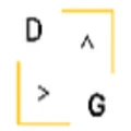 Decode Growth