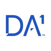DecodeAge logo