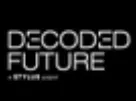 Decoded Fashion logo